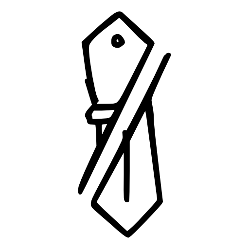 Excalidraw Excalidraw icon