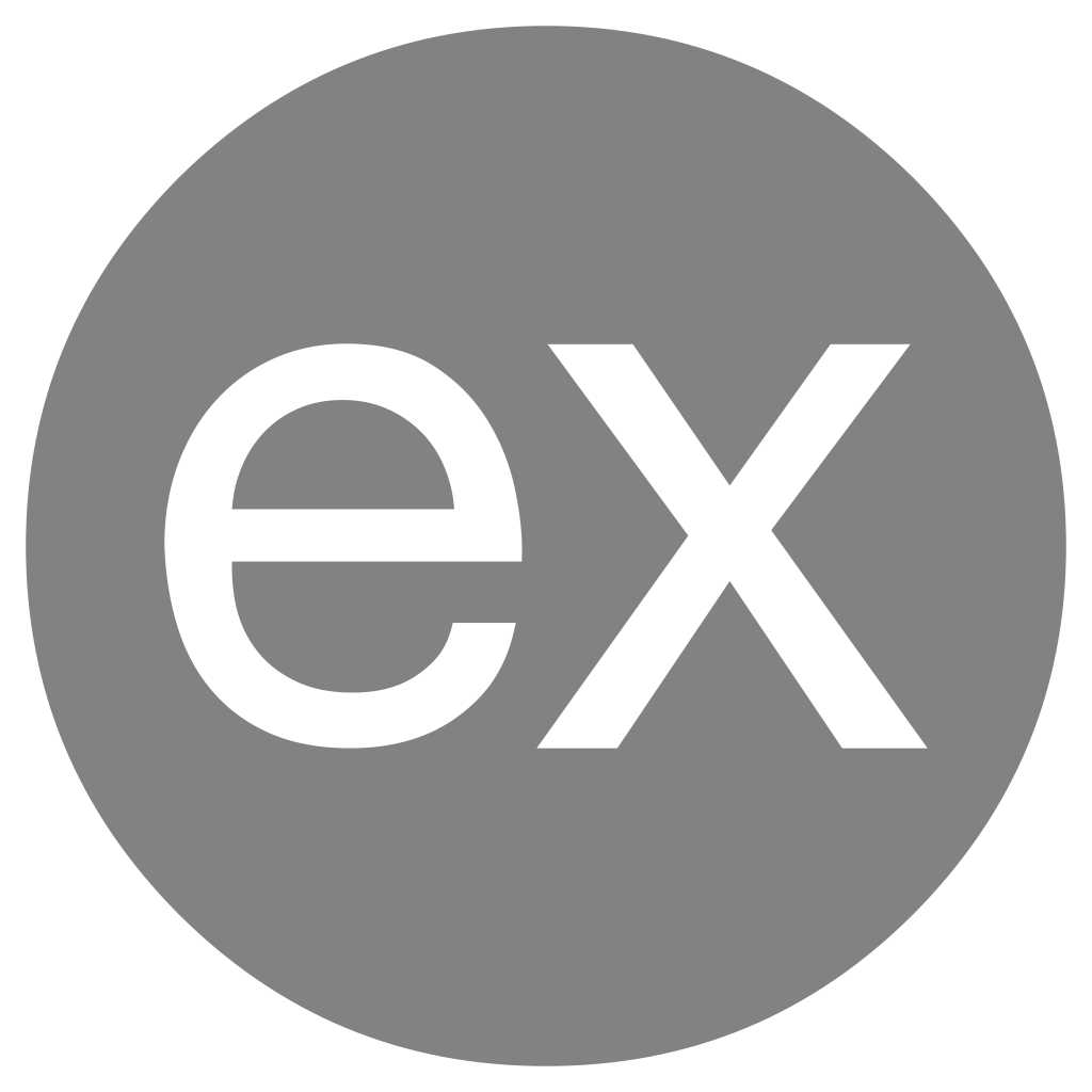 Express Express icon