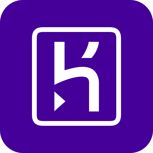 Heroku Heroku icon