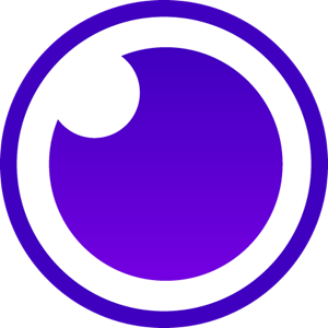 Insomnia Insomnia icon