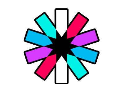 JSON Web Token JSON Web Token icon
