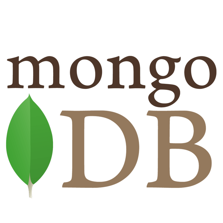 MongoDB MongoDB icon