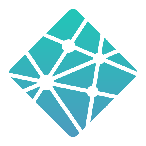 Netlify Netlify icon