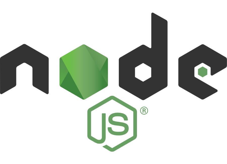 NodeJS NodeJS icon