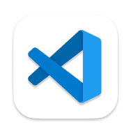VSCode VSCode icon