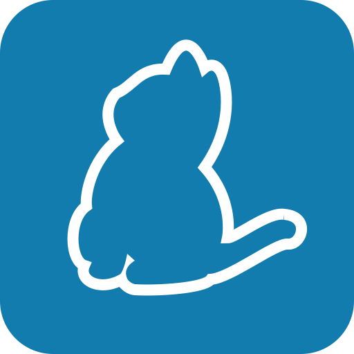 Yarn Yarn icon