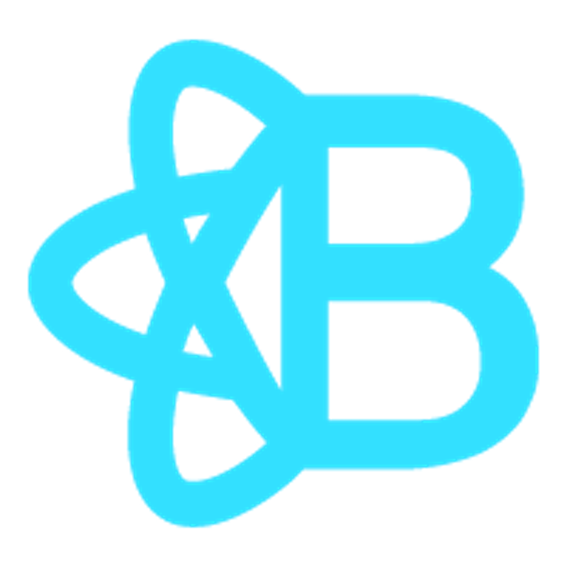Bootstrap Bootstrap icon