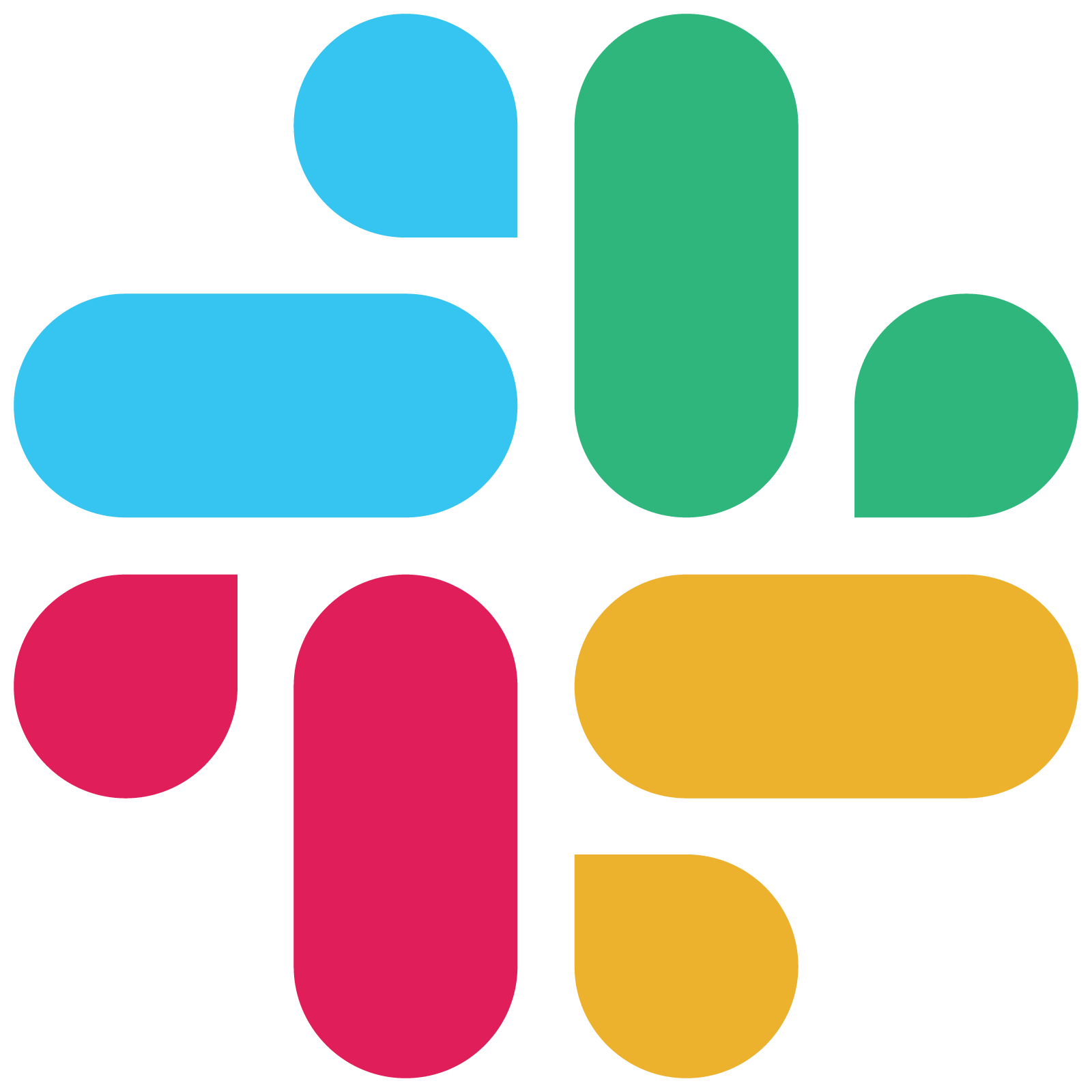 Slack Slack icon