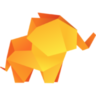 TablePlus TablePlus icon